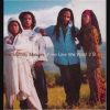 Ziggy Marley and The Melody Makers – Free Like We Want 2 b