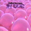Hallucinogen – In Dub ‎[FULL ALBUM]