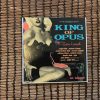 King Of Opus – Revised (1995)