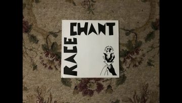 Race – Chant (Let your Body Move Dub)