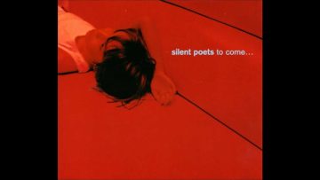 Silent Poets – Prisons (Feat. Anomolies)