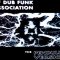 The Dub Funk Association – Dont Test