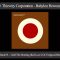 Thievery Corporation – Until The Morning (Kid Locos Dr. Feelgood Mix)