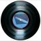 (10 inch) Jah Stitch – Make A Joyful Noise Unto Jah – King Tubbys – Drums Dub (extended)