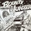 Barrington Levy – Bounty Hunter