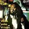 Big Youth – Dreadlocks Dread (full album)