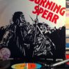 Burning Spear – The Invasion.