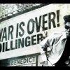 Dillinger – War is Over