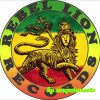 Errol Alphonson – Chant Jah Victory, Prophet Records-1975