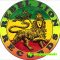 Errol Alphonson – Chant Jah Victory, Prophet Records-1975