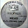 Head – Big Bad Head – FORM12010 – A – Big Bad Head