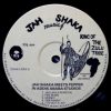 Jah Shaka meets Sgt.Pepper – Jah Jah a Martial