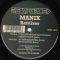 MANIX – Hardcore Junglism (Exclusive Remix)