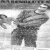 Nasenbluten – Avenging Angel