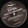 Shut Up and Dance – The Art Of Moving Butts(Original Mix)