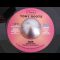 Tony Roots – Chant Dub (Charm ‎- CRT885 – Face B Vinyl 7) Killer Tune