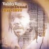Yabby U – Jesus Dread – 2 – album completo