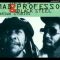 Yabby You Jahovia feat. Earl Sixteen Live (Mad Professor and Joe Ariwa remix)