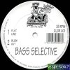 Bass Selective – Flat Line ᴴᴰ