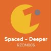 Deeper (Hardcore Remix)