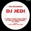 DJ Jedi – Utopia