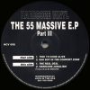 DJ Massive – Hardcore Junglism