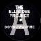 Ellis Dee – Do You Want Me