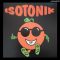 Isotonik – A New Life