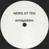 NEWS AT TEN-armageddon