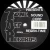 Sound Corp Regen Time Mix 2