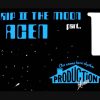 ACEN – TRIP II THE MOON [HQ] (1/2)