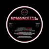 Basement Phil – Take Me Up [Part 2]