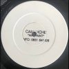 Camanche – Warpaint (Mix 2)