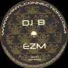 DJ B and EZM – Shocking To The Break Of Dawn