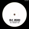 DJ Jedi – Inertia (Jedi Recordings #12)