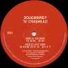 Doughbwoy n Crashead – Rok Ed