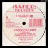 Excalibur – Hardcore Vibe (Hardcore Dub)