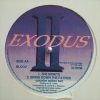 II Exodus Bring Down The Father BL002