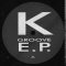 K Groove -The Future