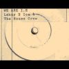 Lenny D Ice and The House Crew ‎– We Are I.E (Remix 1)