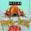 Messiah – Temple of Dreams CD – Track: Youre Going Insane 1992