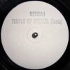 Messiah – Temple Of Dreams (Firstever Mix)