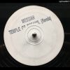 Messiah – Temple of Dreams (Unknown Mix 1)