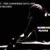 Rhythm Eternity – Pink Champagne (M.P.H. Mix)