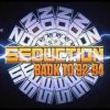 Si Thompson – Seduction Back To 92-94 Album Mix (23-12-2020)