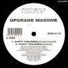 Upgrade Massive – Party Children (Scott Sellars Mix)