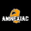 Amnexiac – Action Heroes (Transformer Man Remix)
