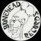 Bonehead – Looze Kontrol (Ragga In Sight Mix)