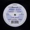 Dezrok – Imperial Attack (Drum Dub) [Star Wars Remix]