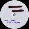 Hypa Koncept – Love Addict (Old Stylee Ragga Man Mix)